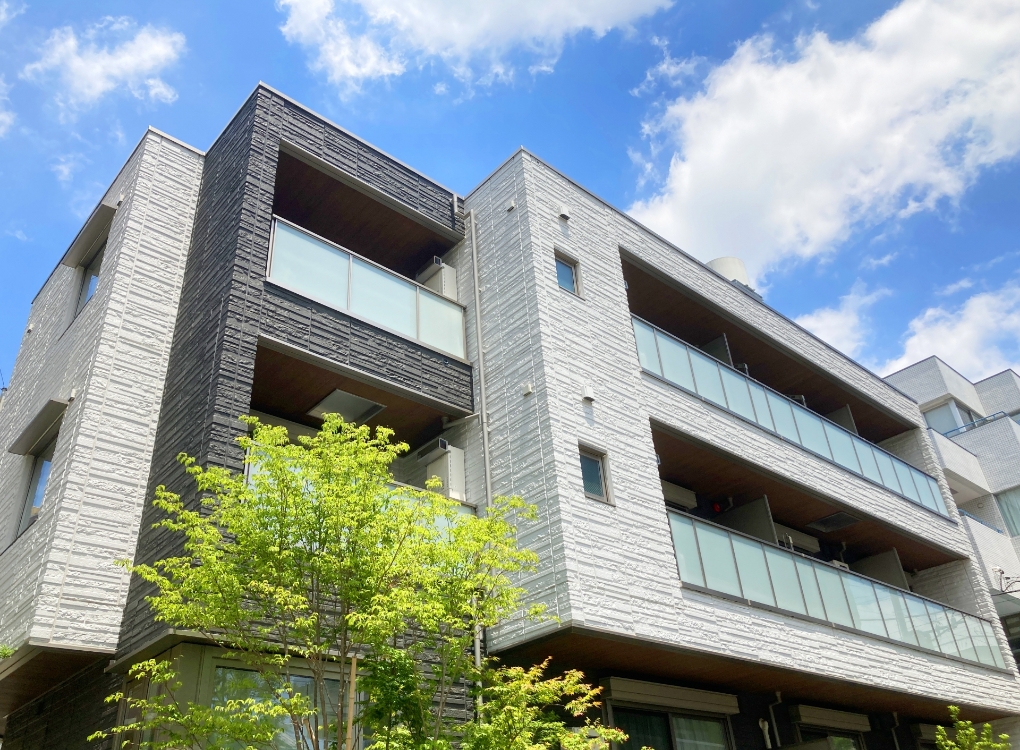 マンション・アパートのオーナー様や管理会社様